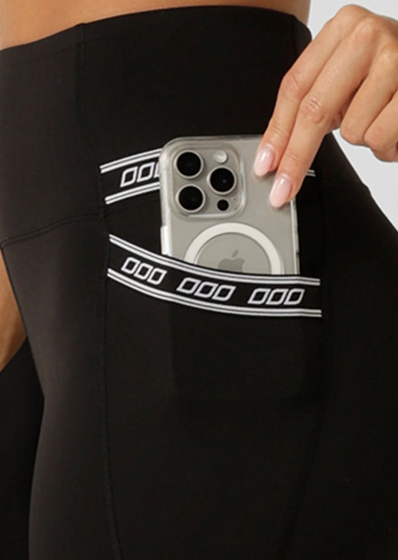 012545_BLK_4.jpg