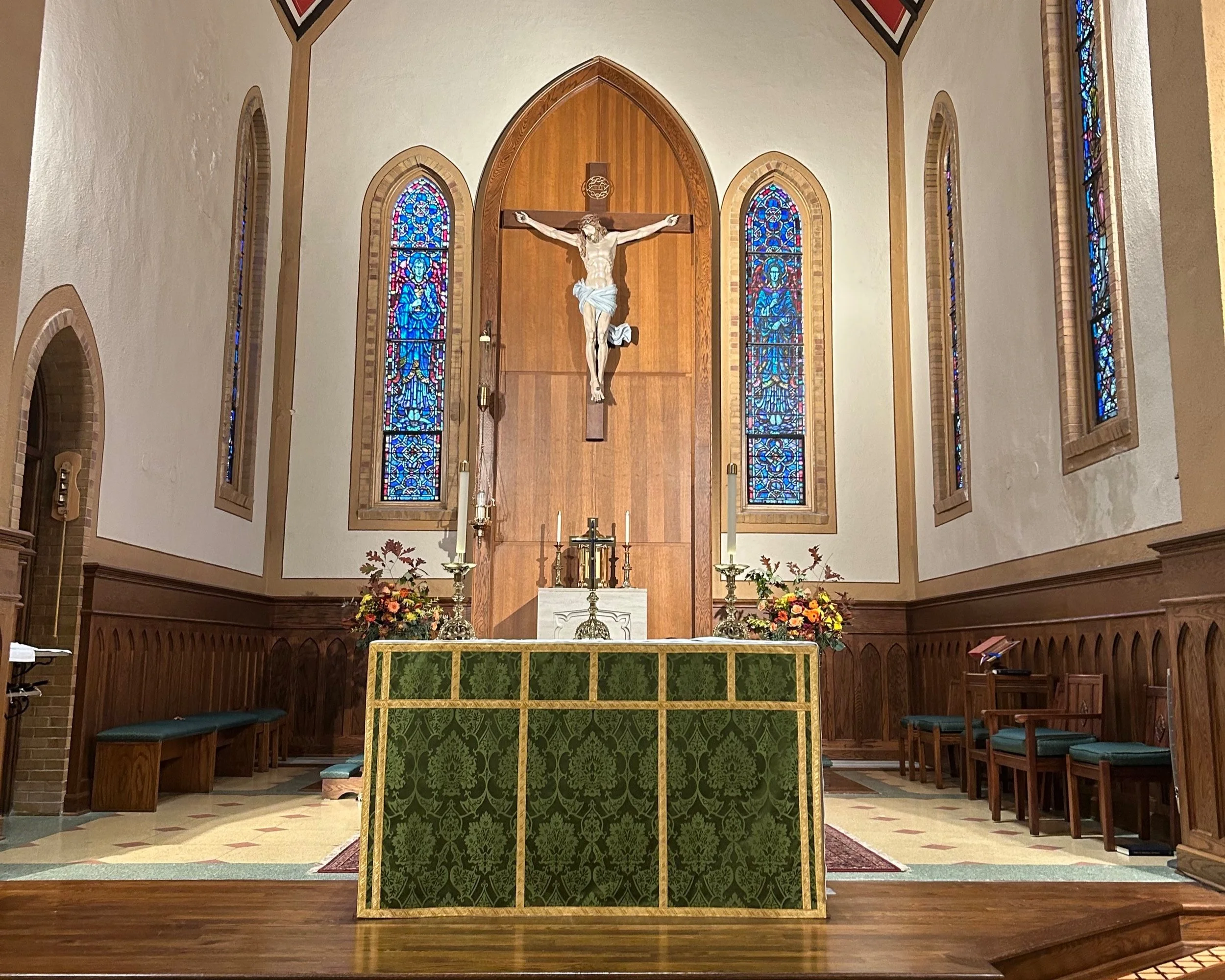 st-leo-the-great-catholic-church-winston-salem-nc