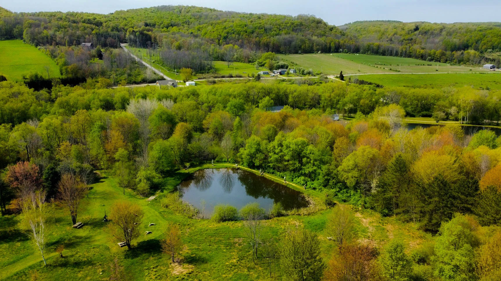 Photo_6553783_DJI_183_jpg_4186850_0_2021516105446_photo_original.jpg