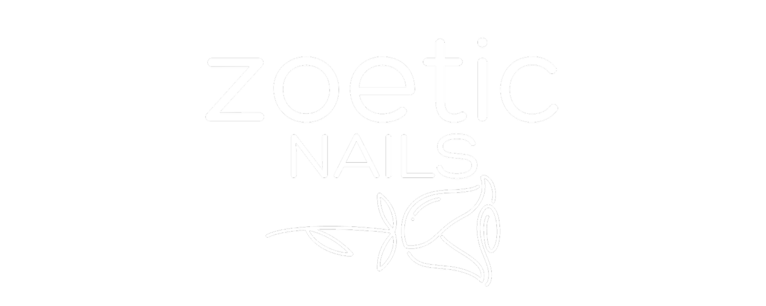 zoetic nails