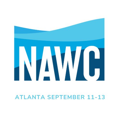 2023 NAWC Water Summit