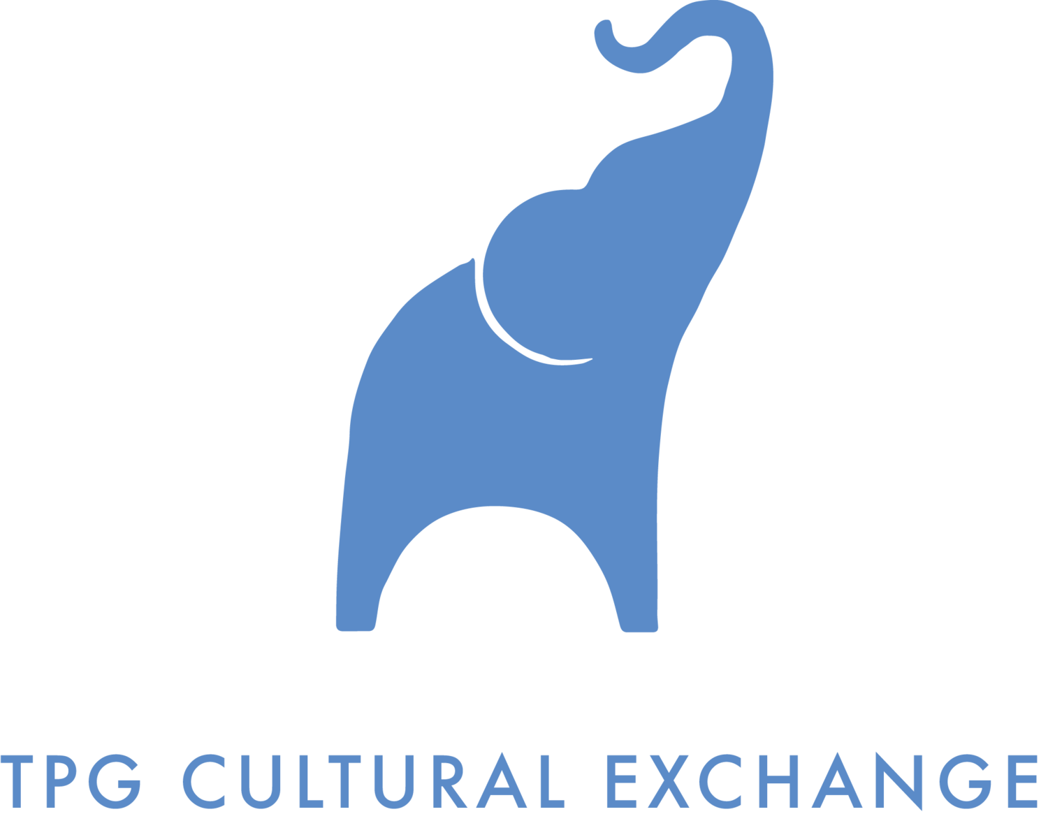 TPG Cultural Exchange