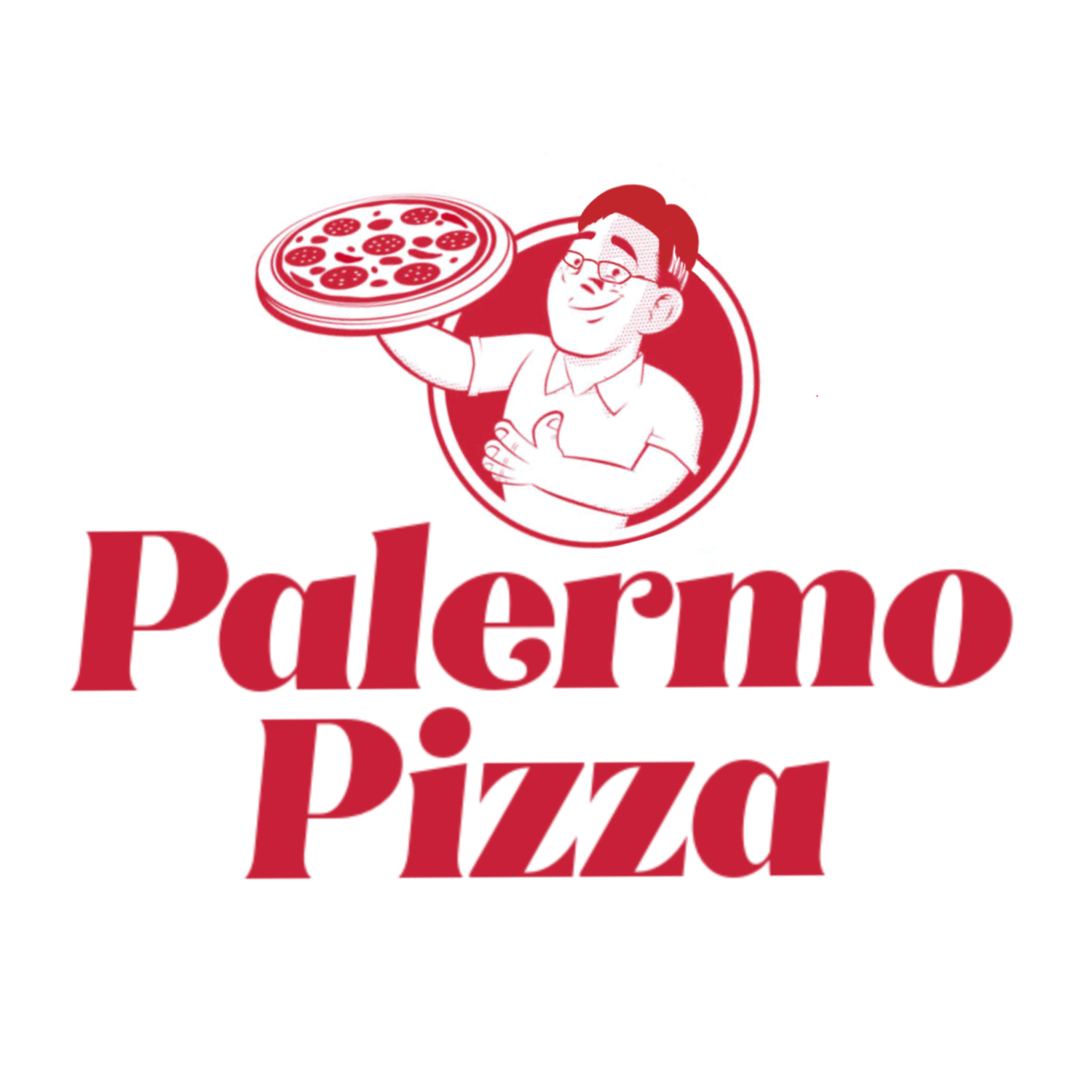 Palermo Pizza