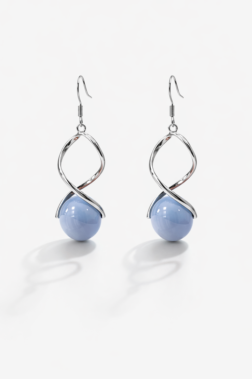 Twister pervinca.PNG