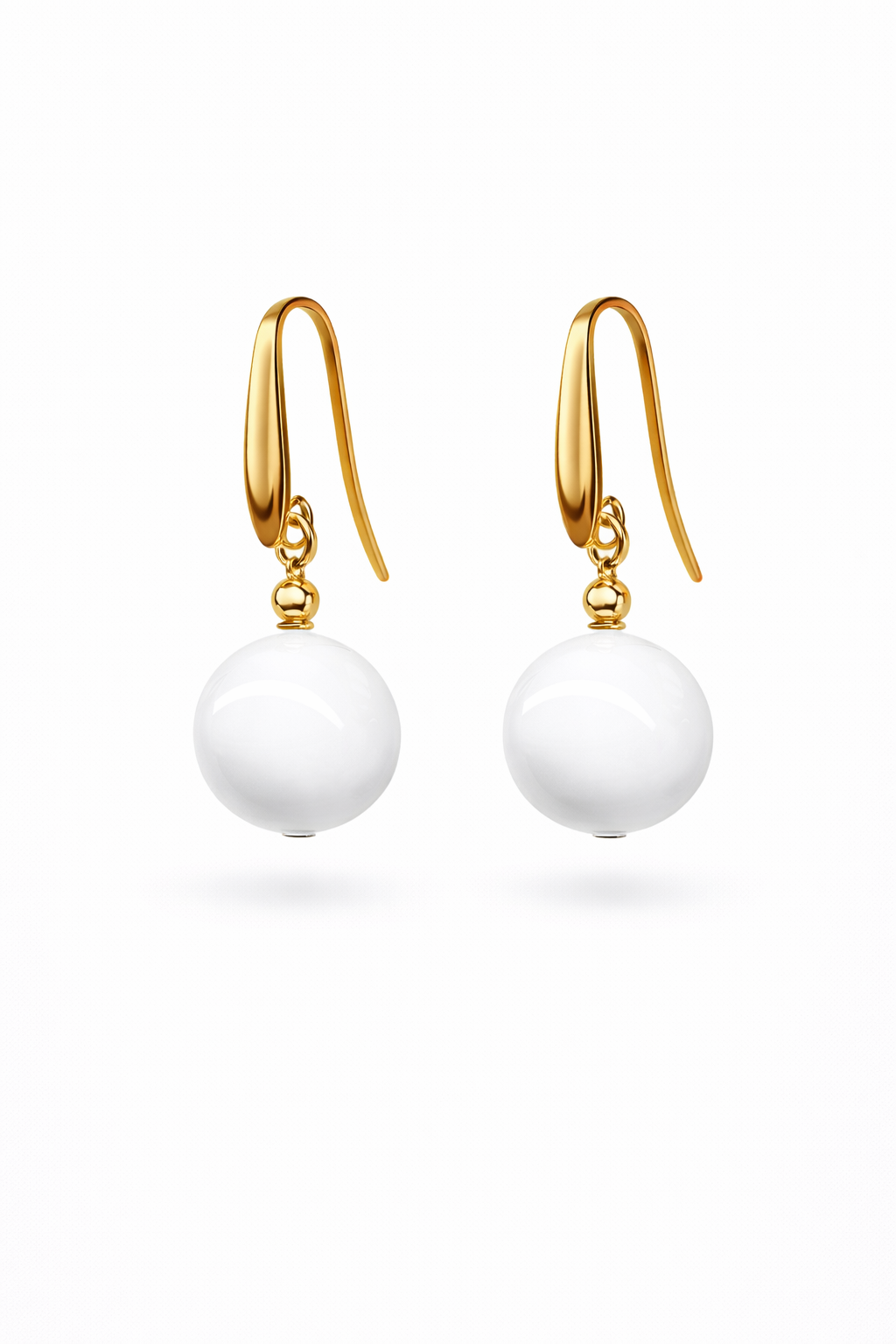 Rodiate dorate bianco.PNG