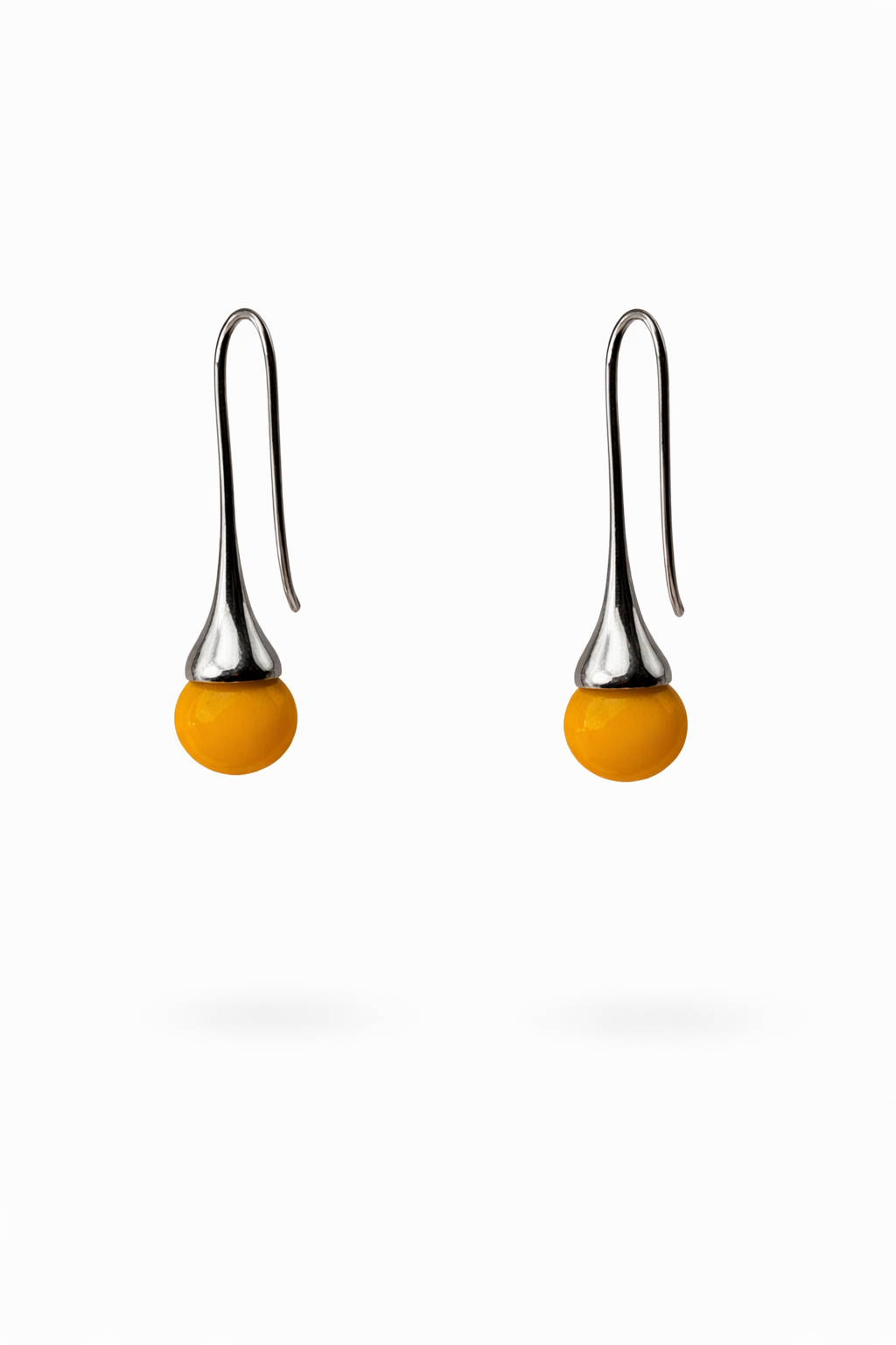 Campanelle giallo.png