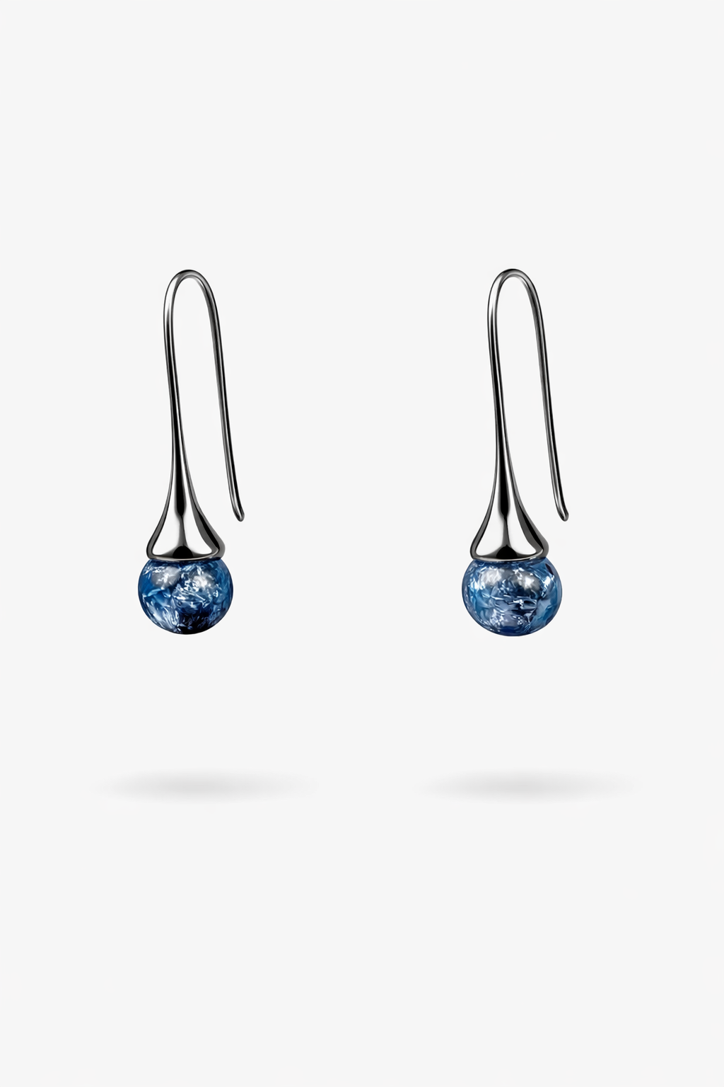 Campanelle bluin.png