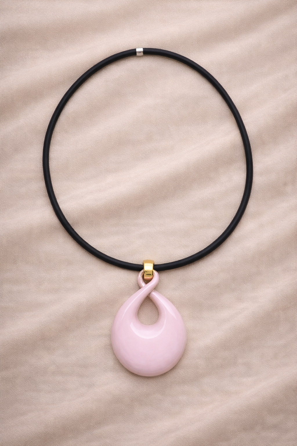 Contorta dorata rosa.PNG