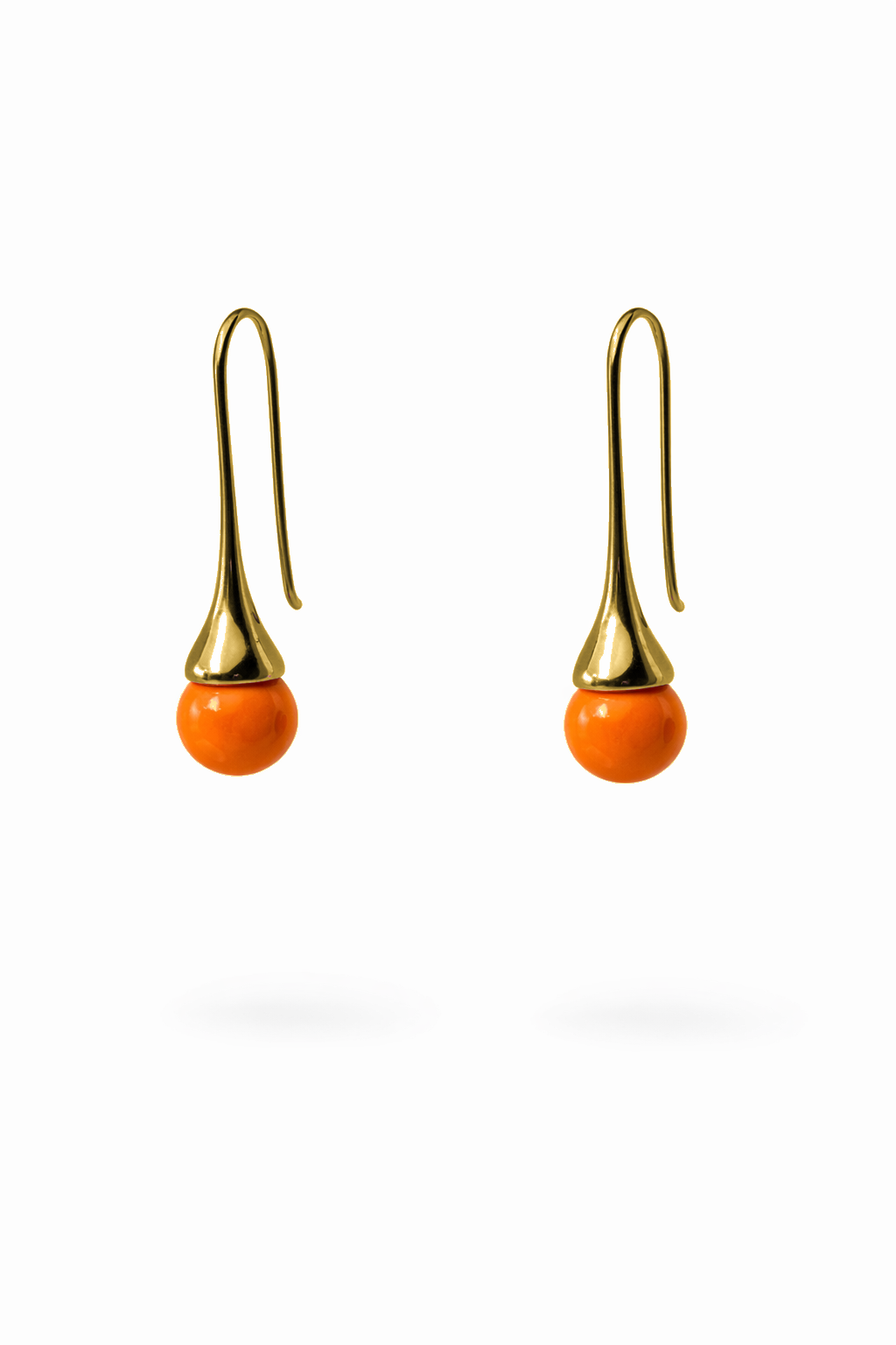 Campanelle dorate arancio.png