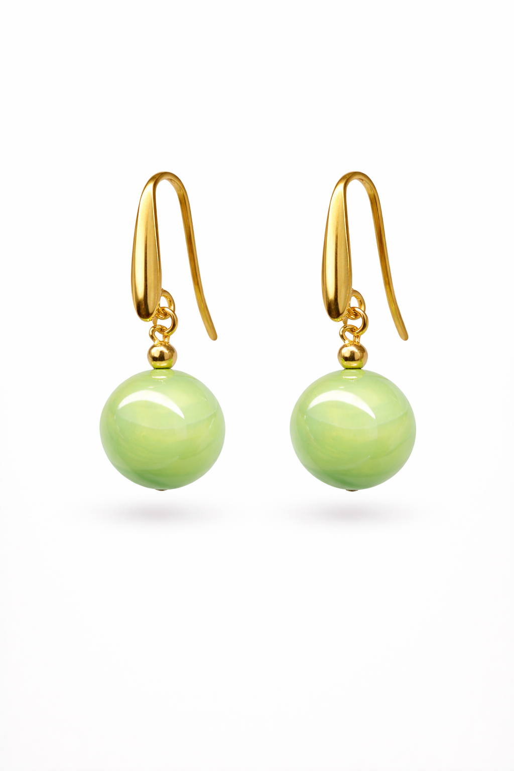 Rodiate dorate verde mela.PNG