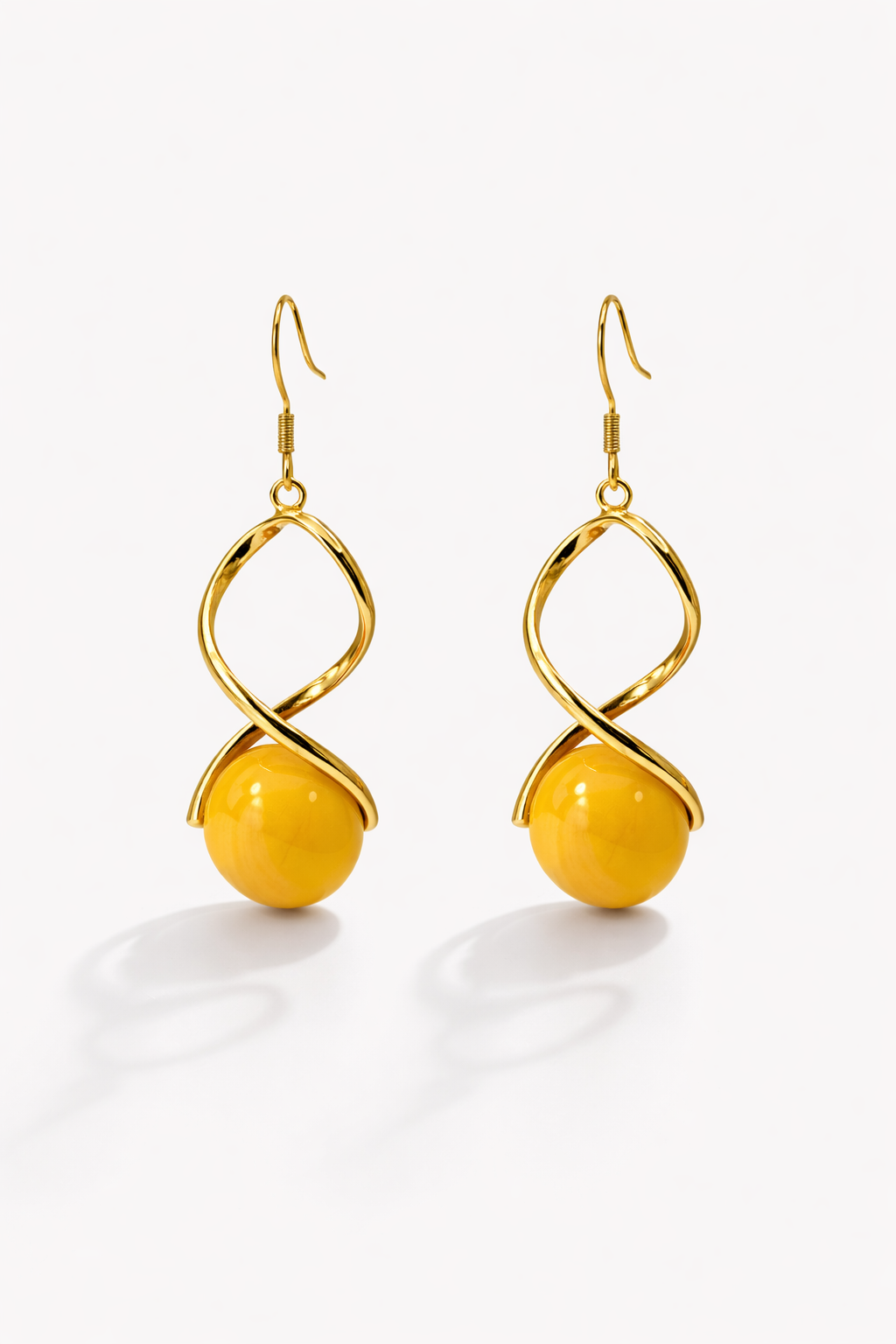 Twister oro giallo.PNG