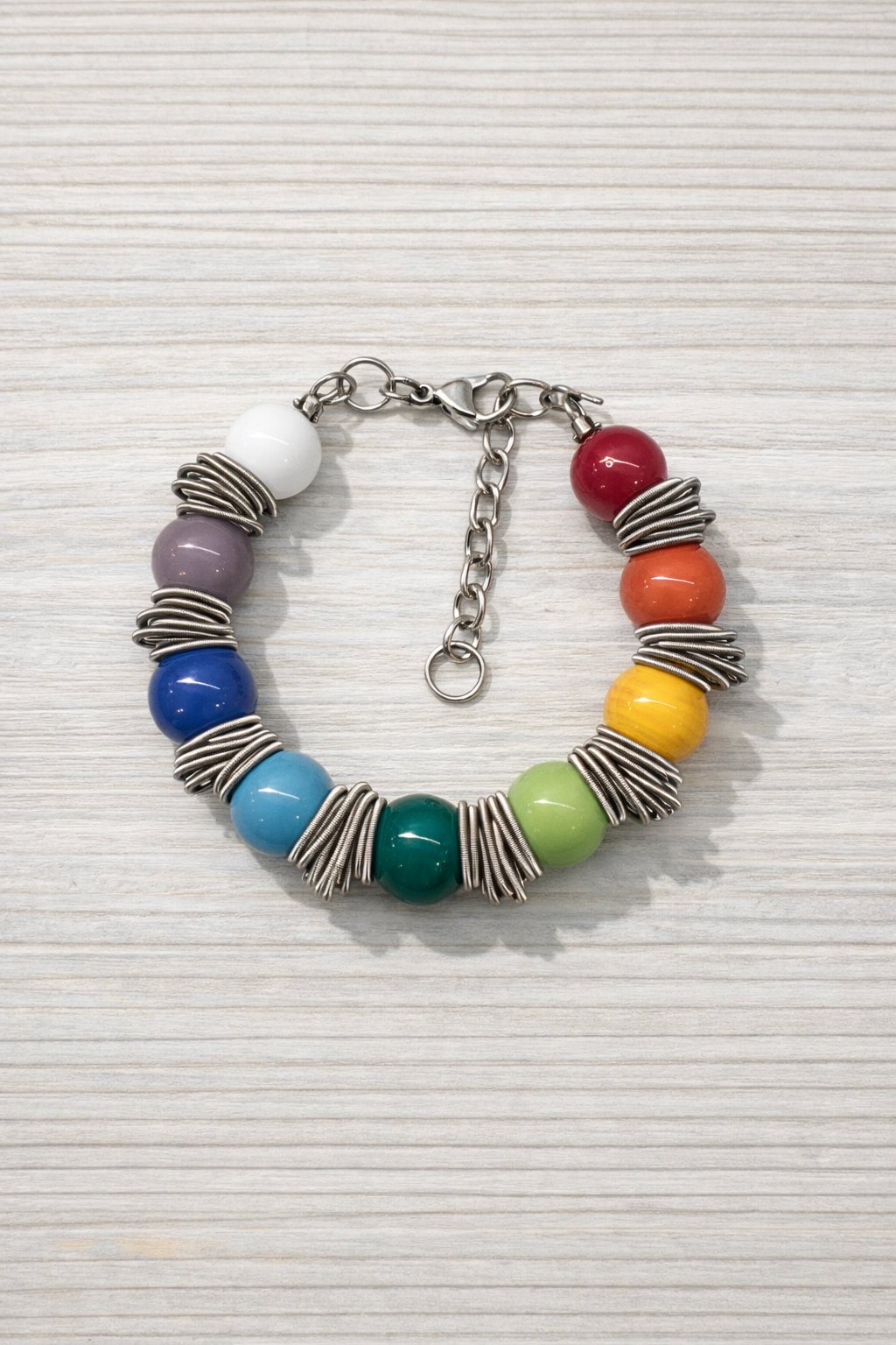 Braccialetto Ø12 bantù multicolor.PNG