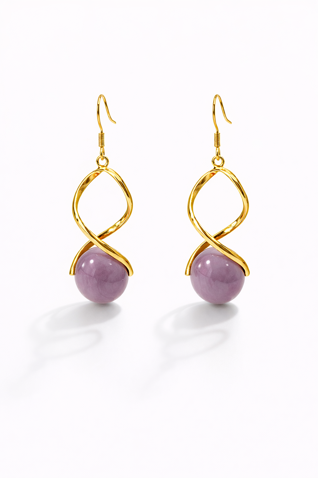 Twister oro viola.PNG