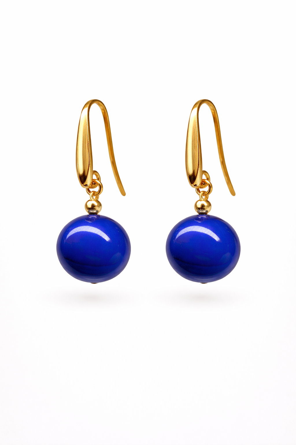 Rodiate dorate lapis.PNG