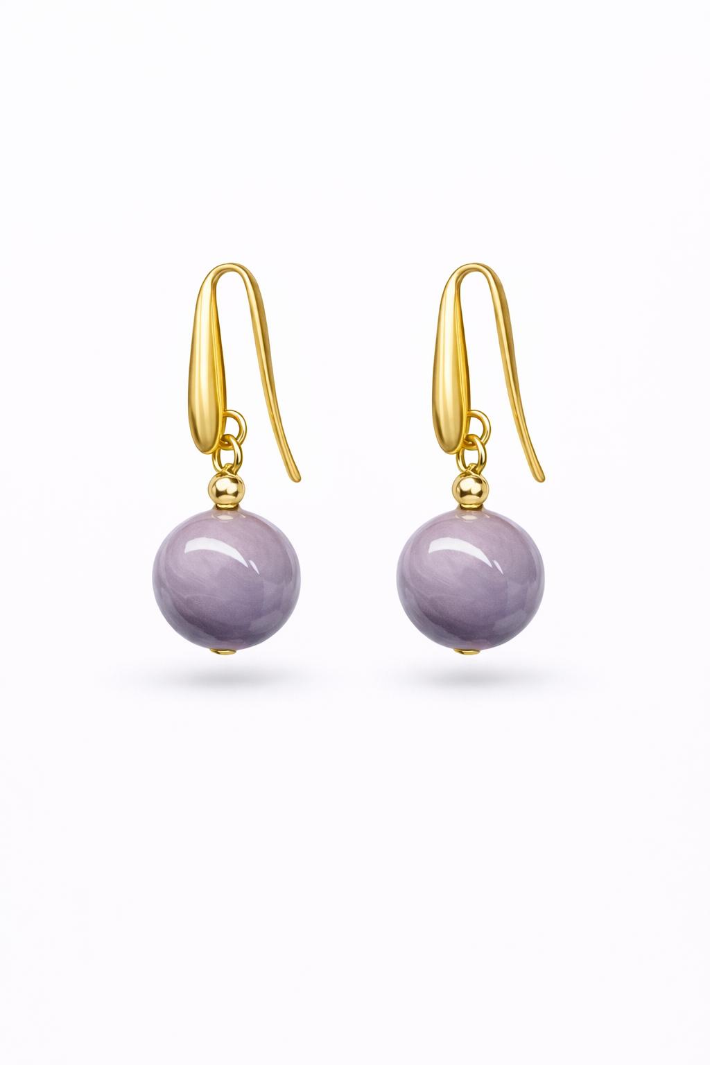 Rodiate dorate viola antico.PNG