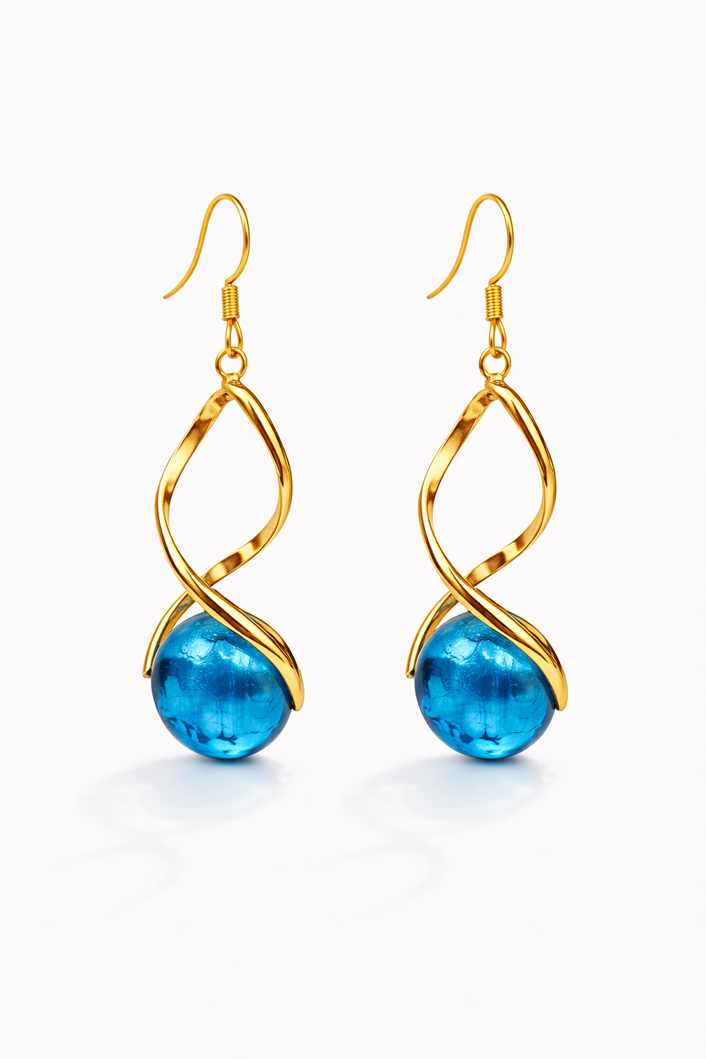 Twister oro acqua.PNG