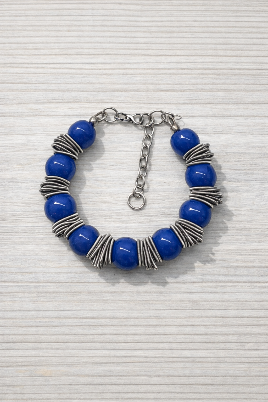 Braccialetto Ø12 bantù lapis.PNG