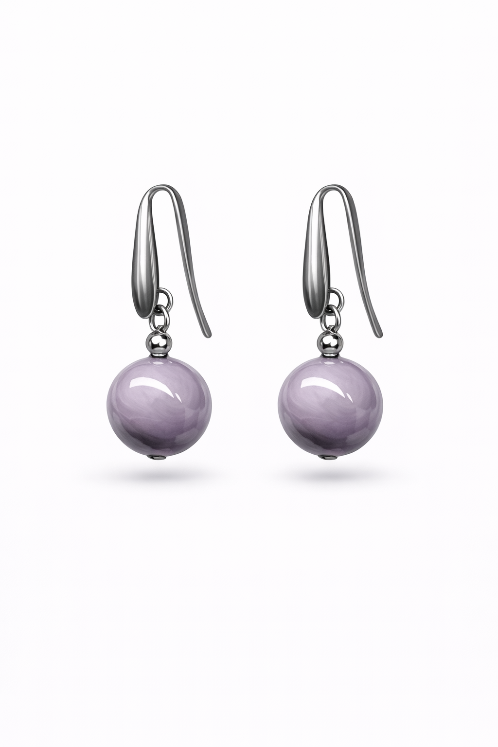 Rodiate viola antico.PNG