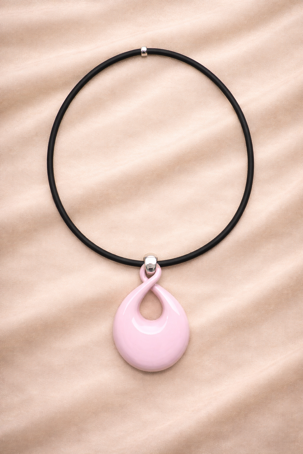 Contorta argento rosa.PNG