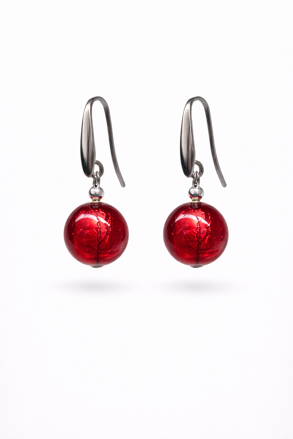 Rodiate rosso trasparente.PNG