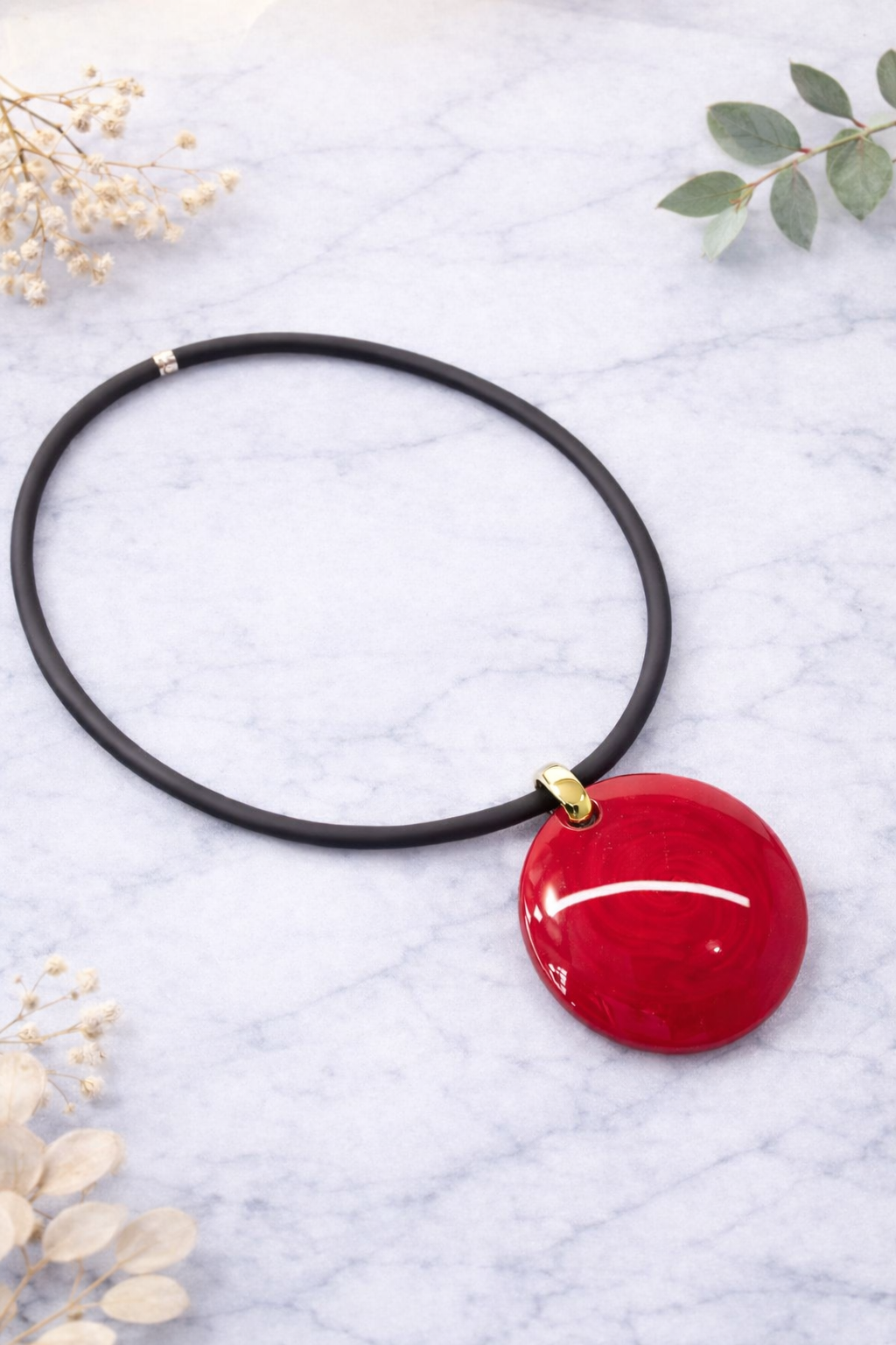 Bombato dorato rosso.PNG