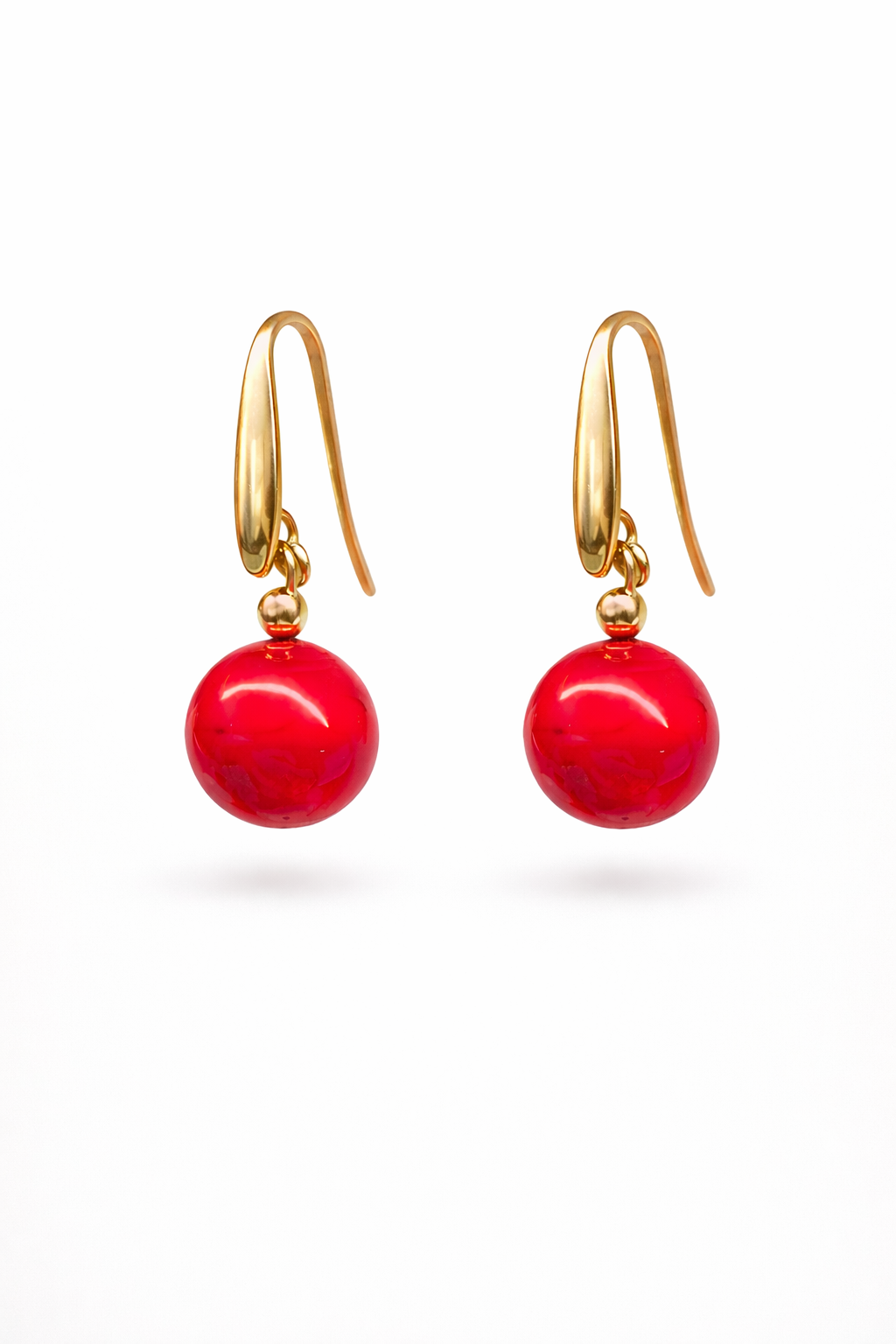 Rodiate dorate rosso.PNG