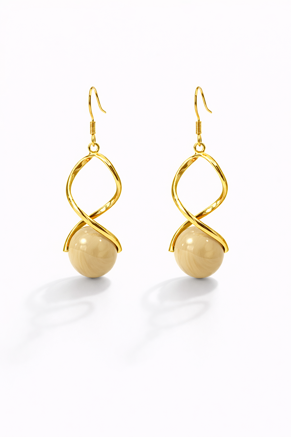 Twister oro avorio.PNG