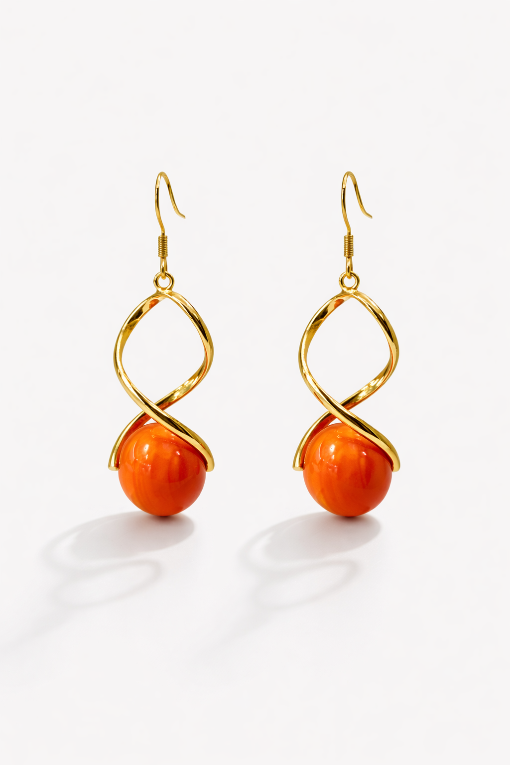 Twister oro arancione.PNG