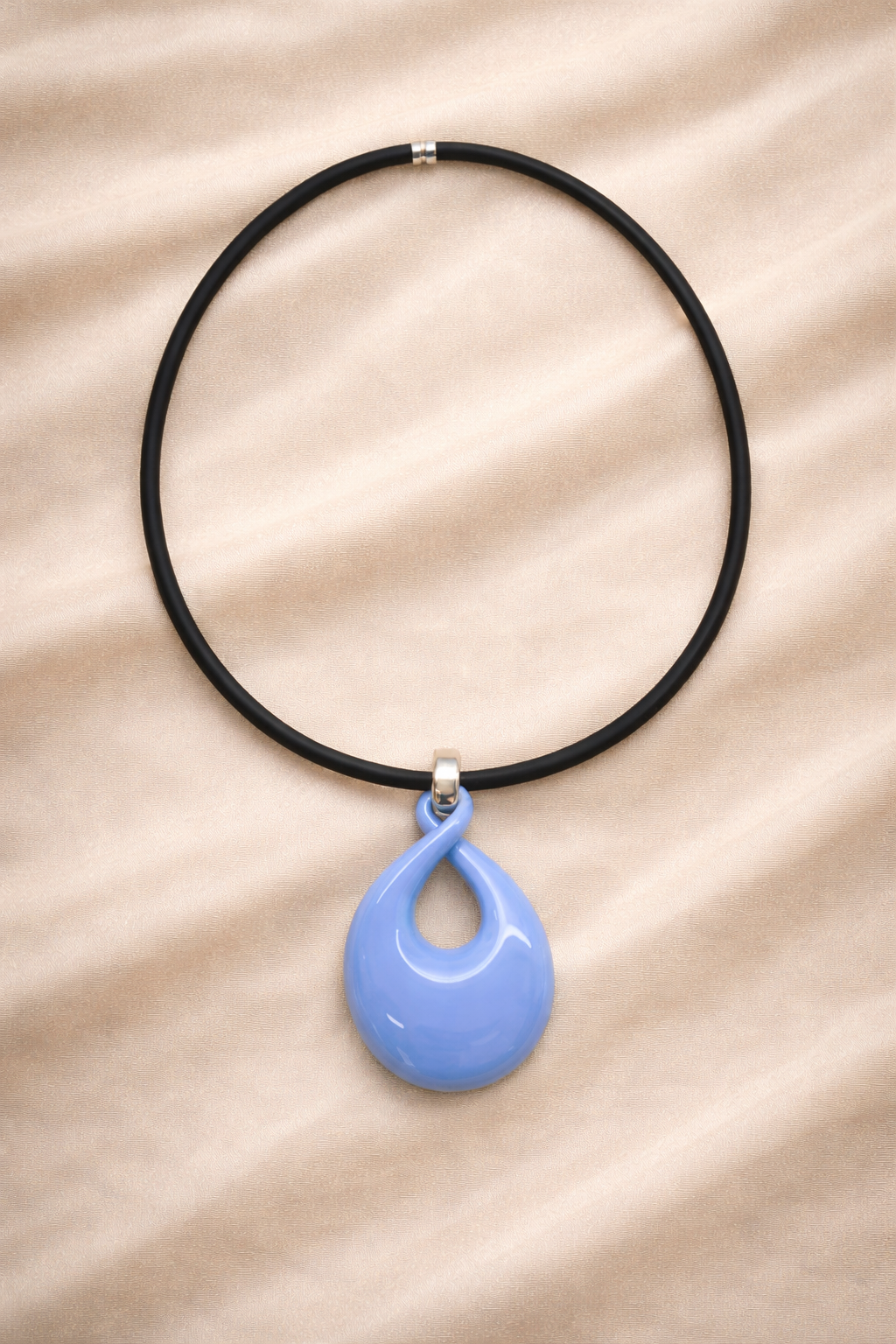 Contorta argento pervinca.PNG