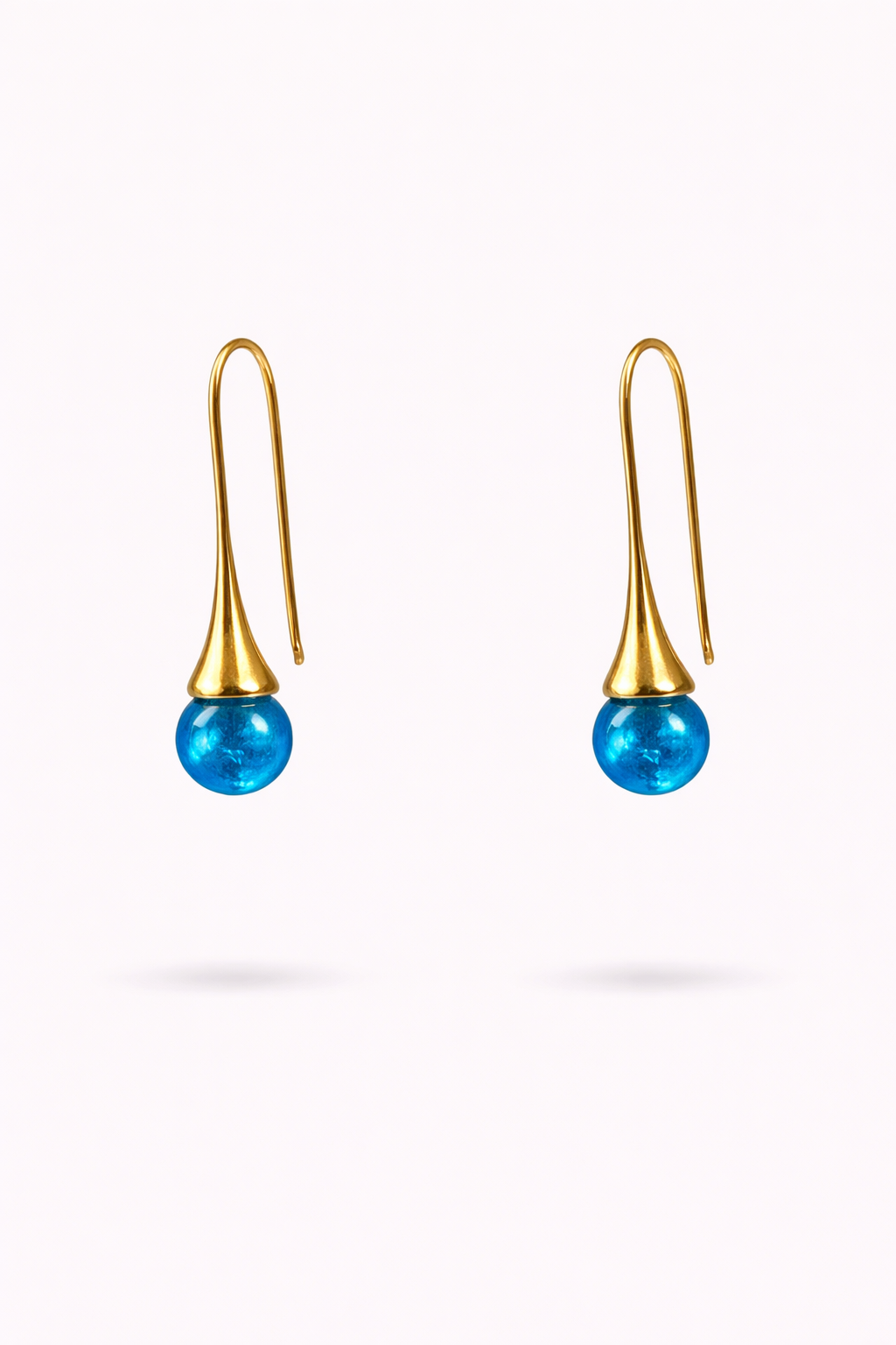 Campanelle dorate acqua.png