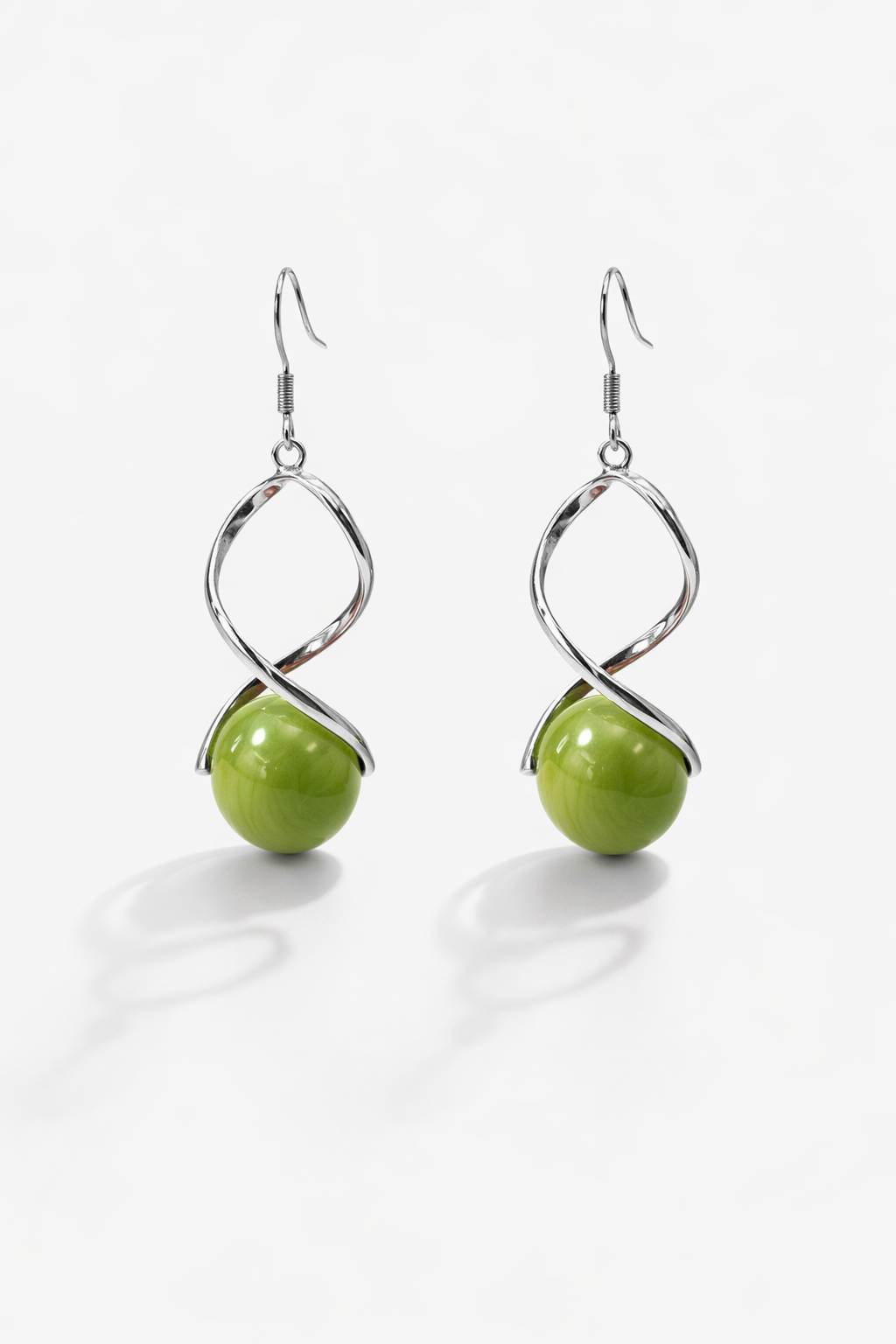 Twister Verde mela.PNG