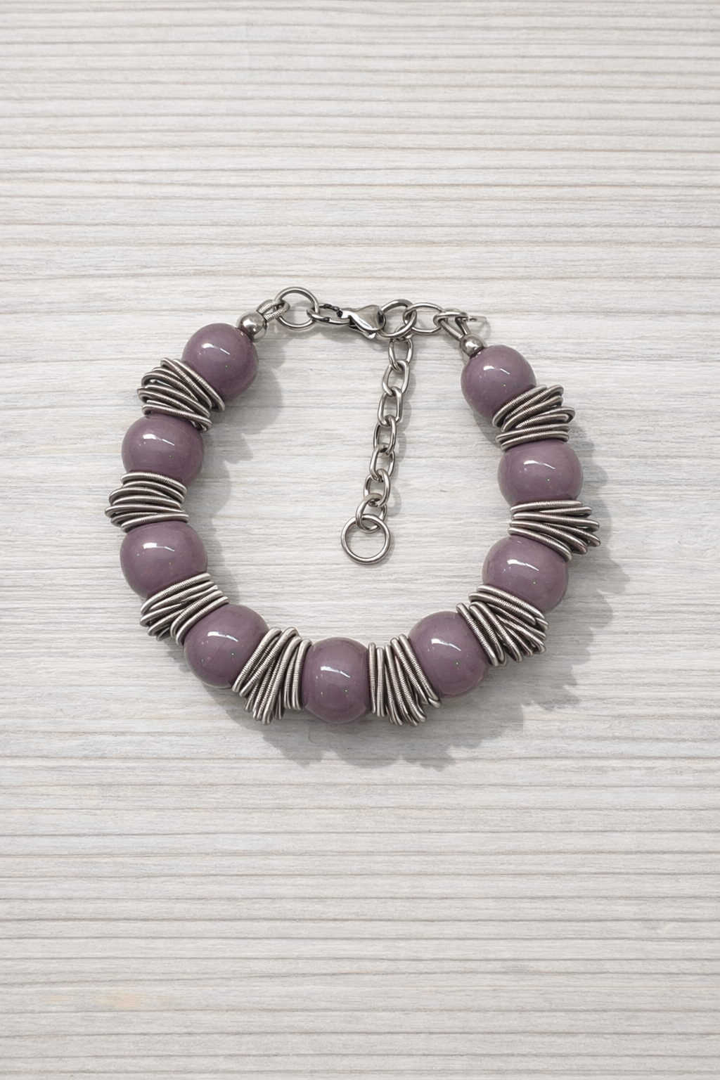 Braccialetto Ø12 bantù viola.PNG