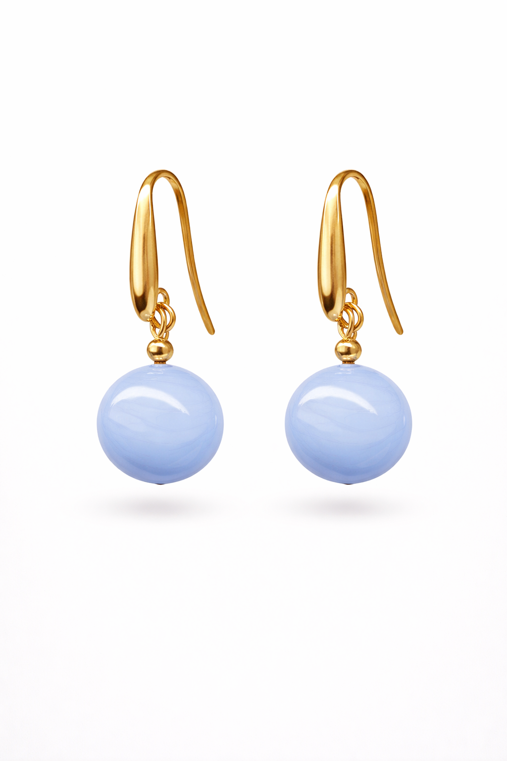 Rodiate dorate pervinca.PNG