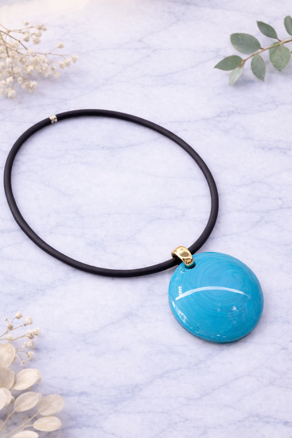 Bombato dorato celeste.PNG