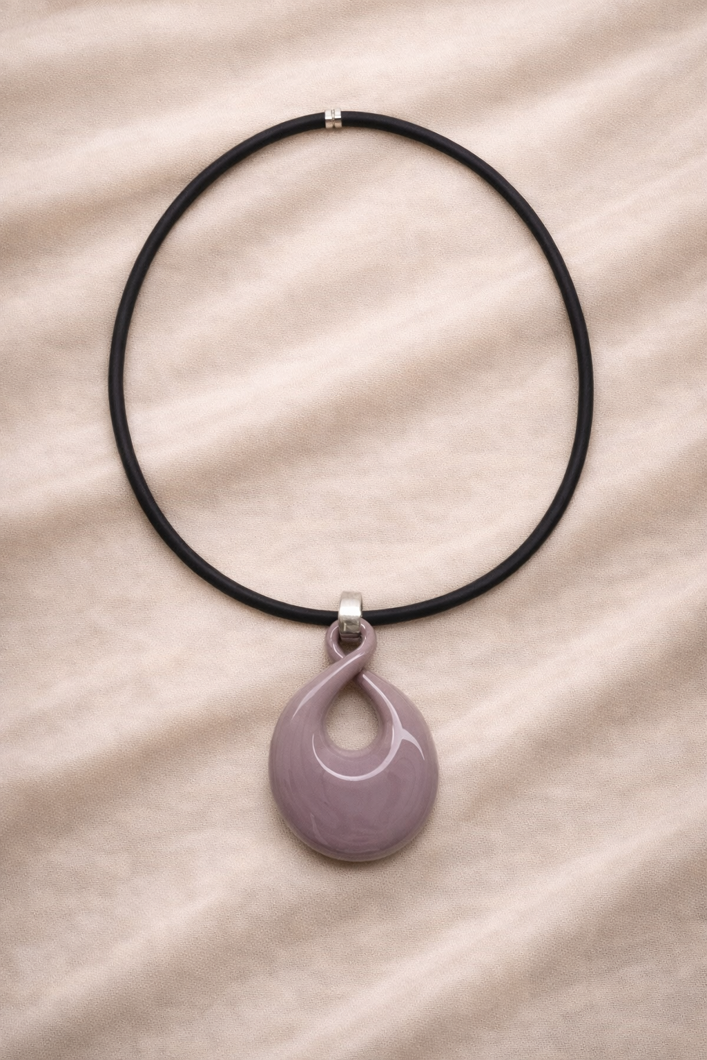 Contorta argento viola.PNG