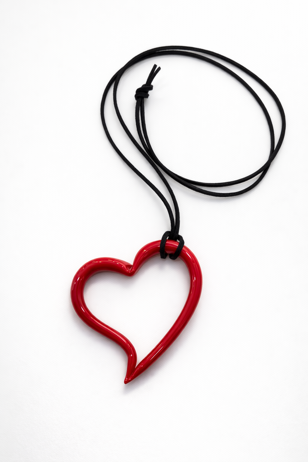 Cuore stilizzato rosso.PNG