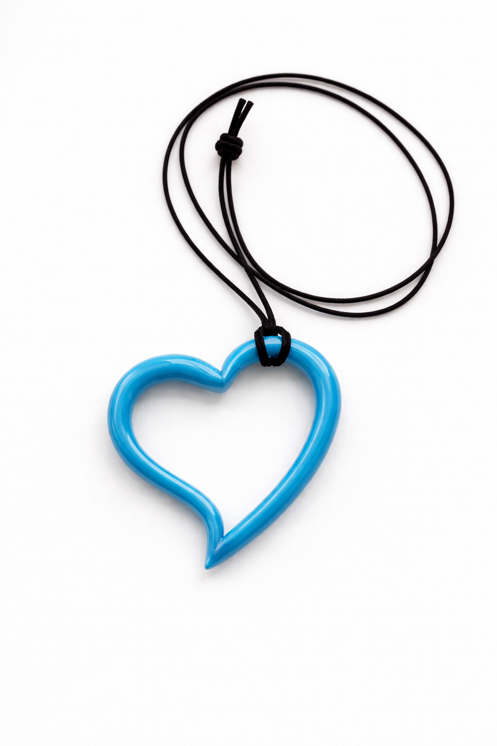 Cuore stilizzato celeste.PNG