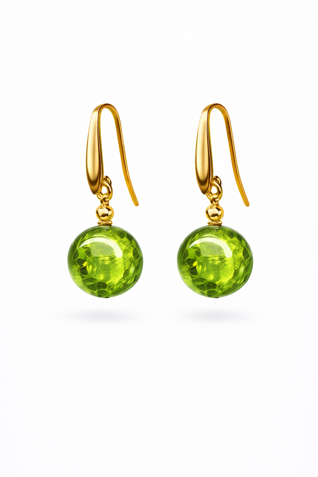 Rodiate dorate verde acido.PNG