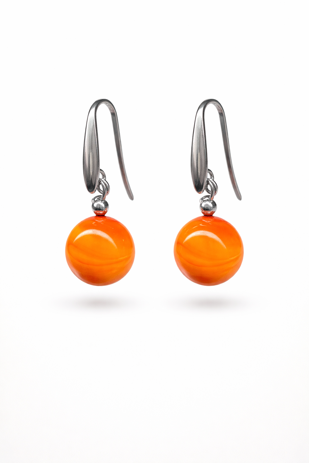 Rodiate arancione.PNG