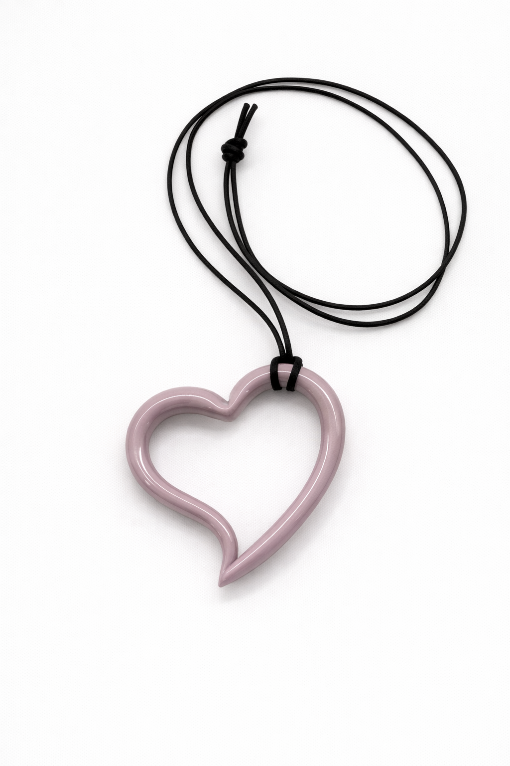 Cuore stilizzato viola.PNG