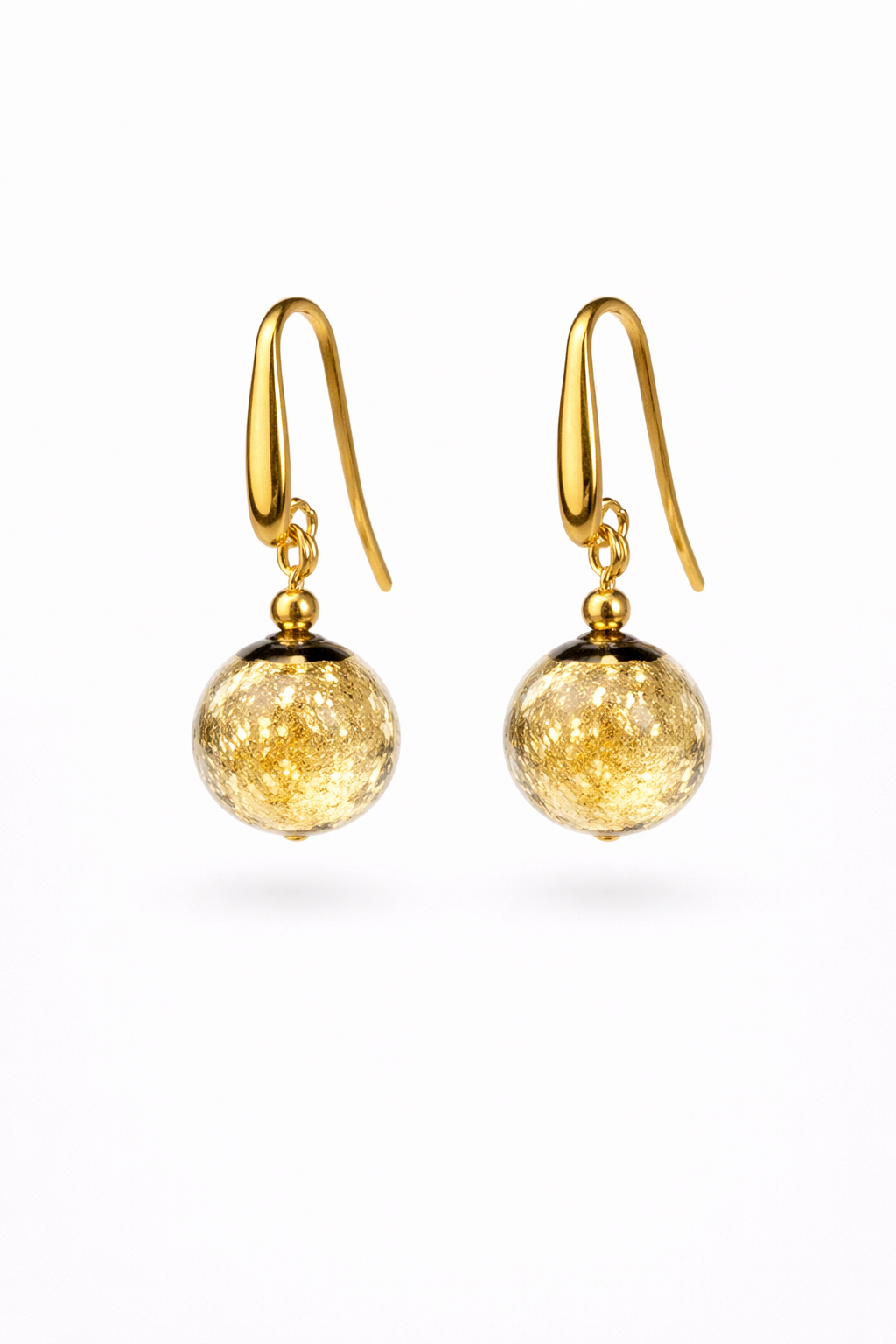 Rodiate dorate oro.PNG