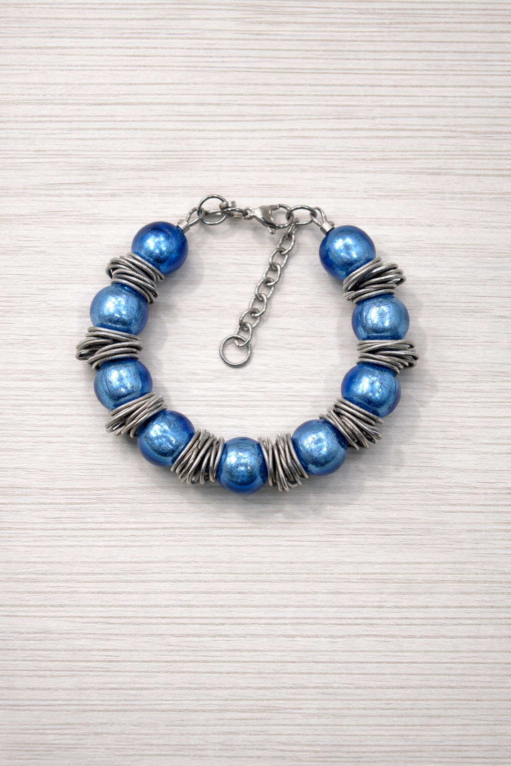 Braccialetto Ø12 bantù bluino.PNG