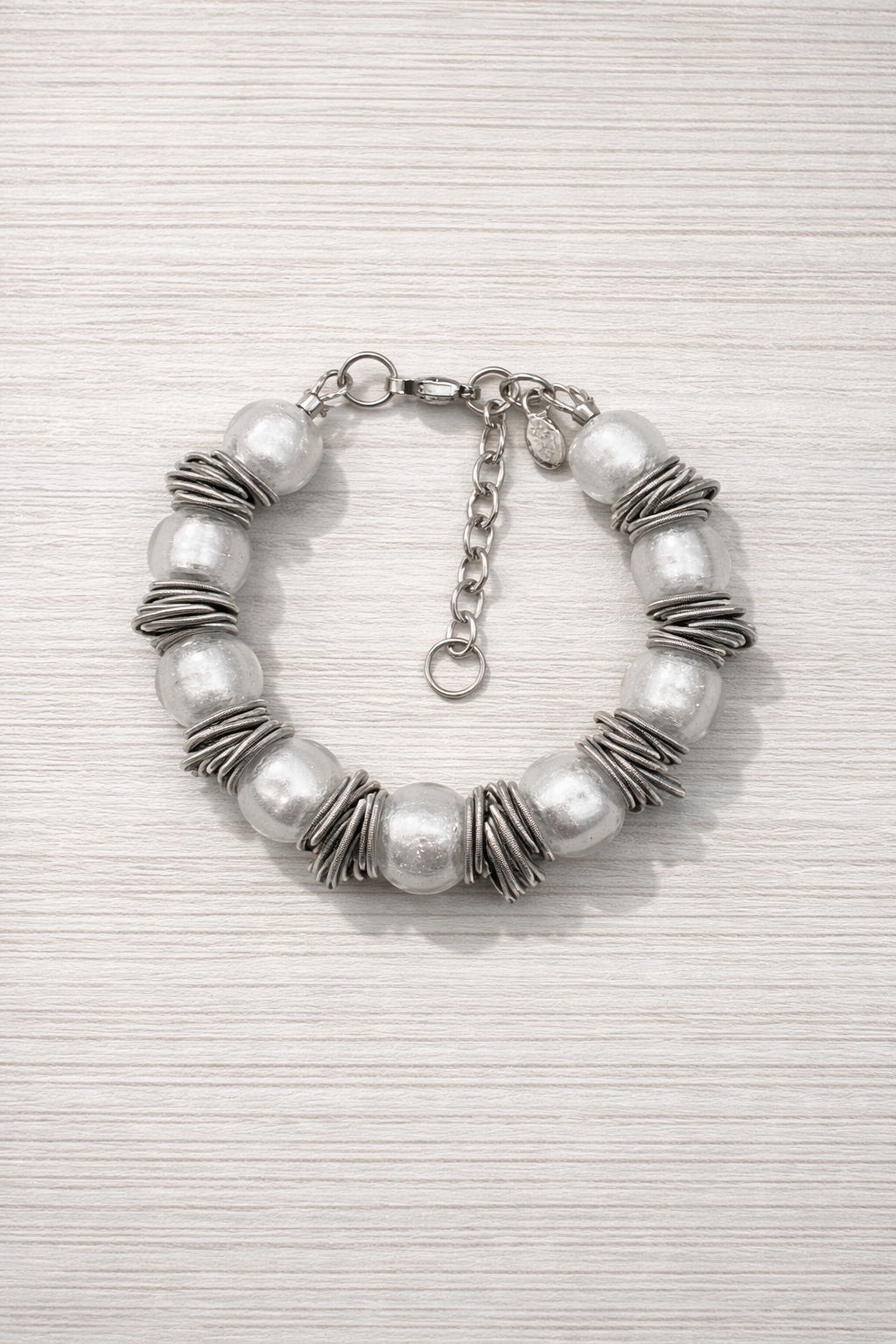 Braccialetto Ø12 bantù argento.PNG