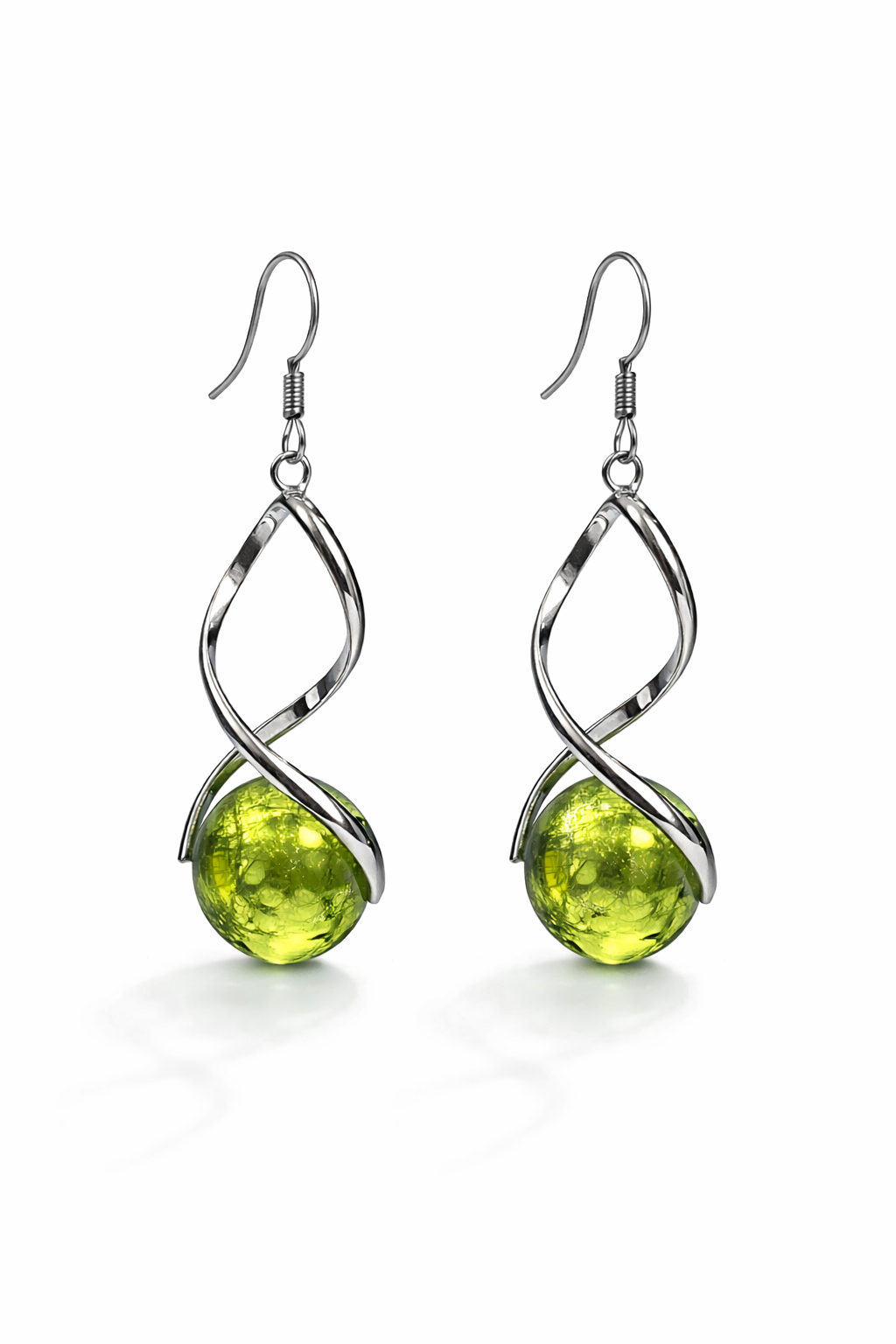 Twister Verde acido.PNG