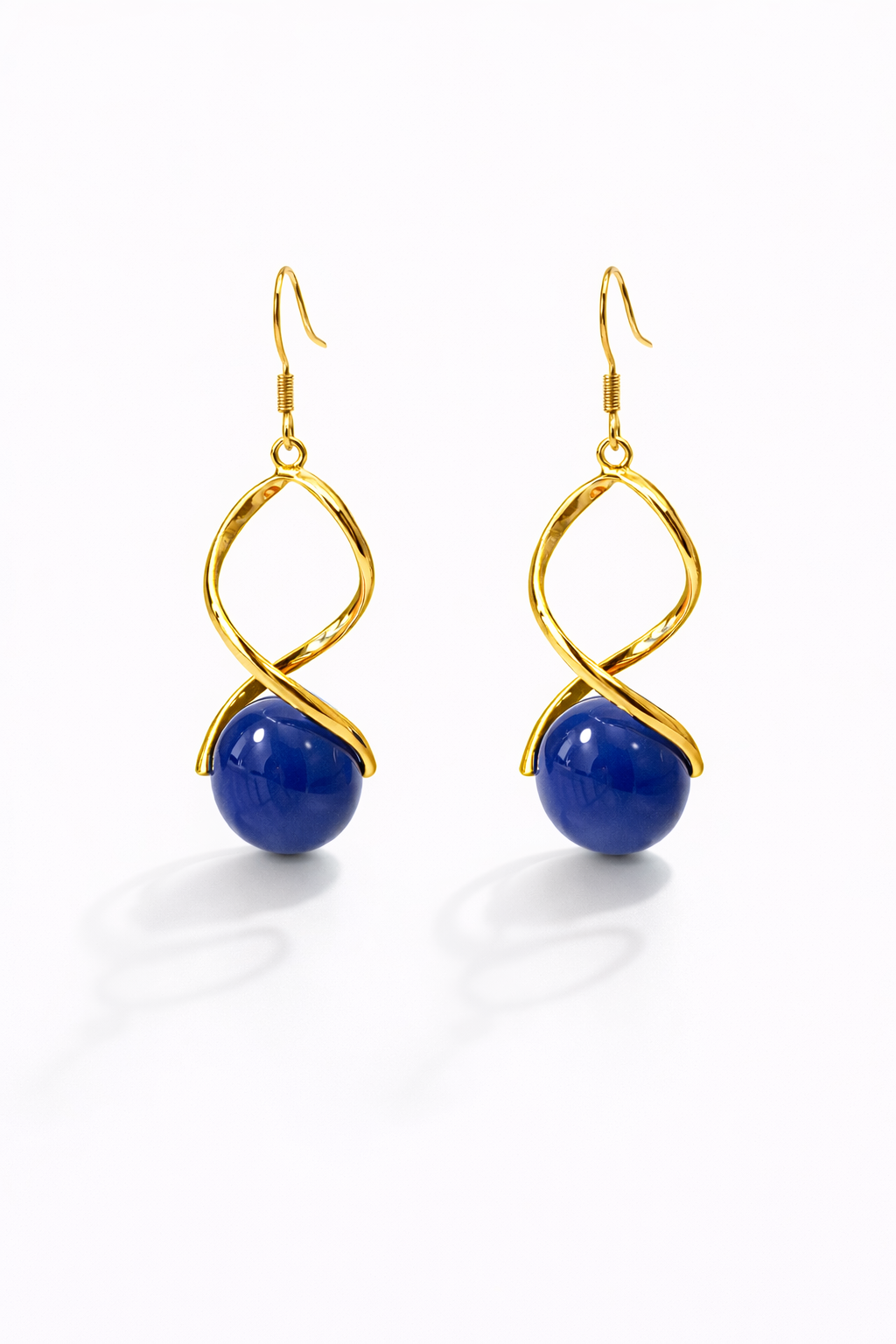 Twister oro lapis.PNG