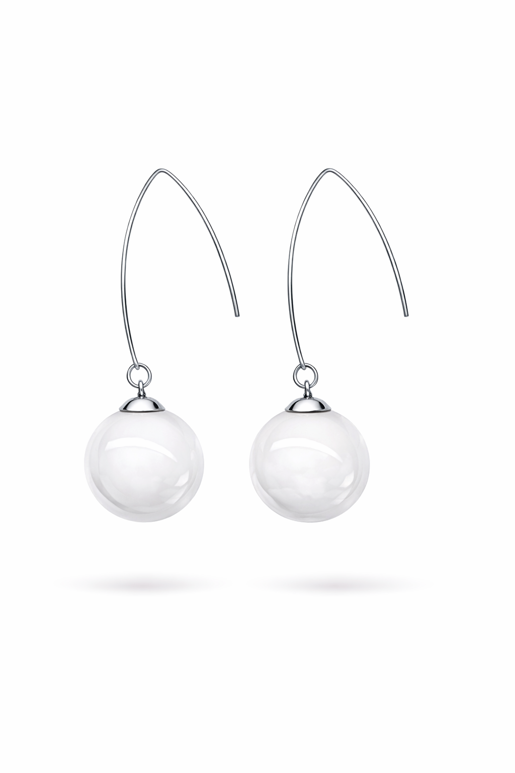 Orecchini lunghi Ø20 novi bianco.PNG