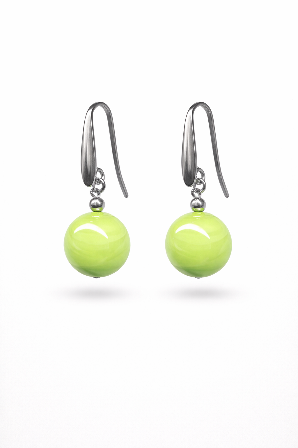 Rodiate verde mela.PNG