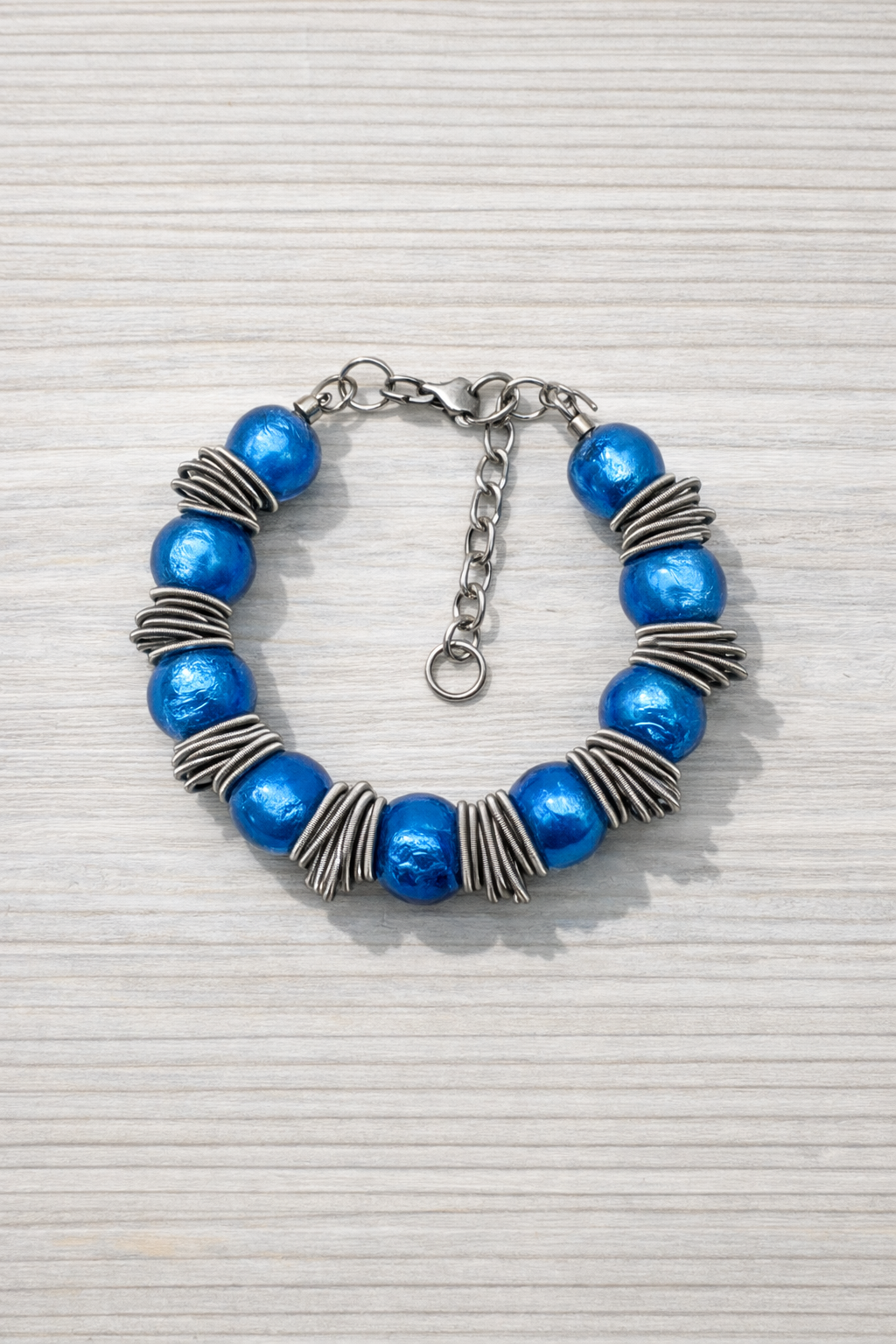 Braccialetto Ø12 bantù acqua.PNG