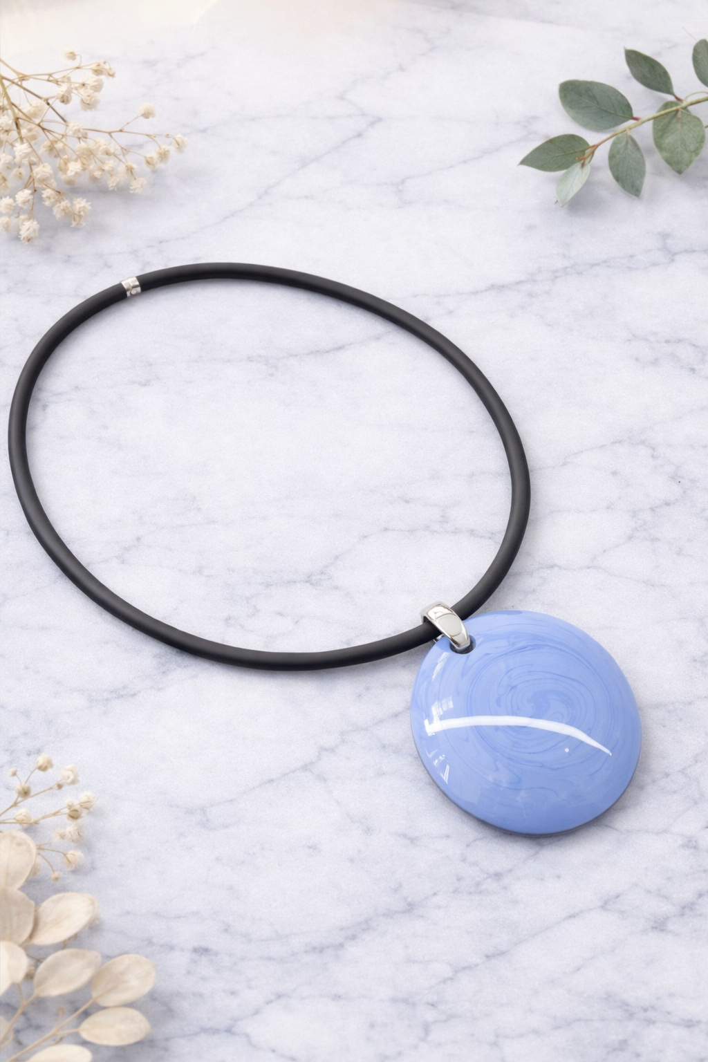 Bombato pervinca.PNG