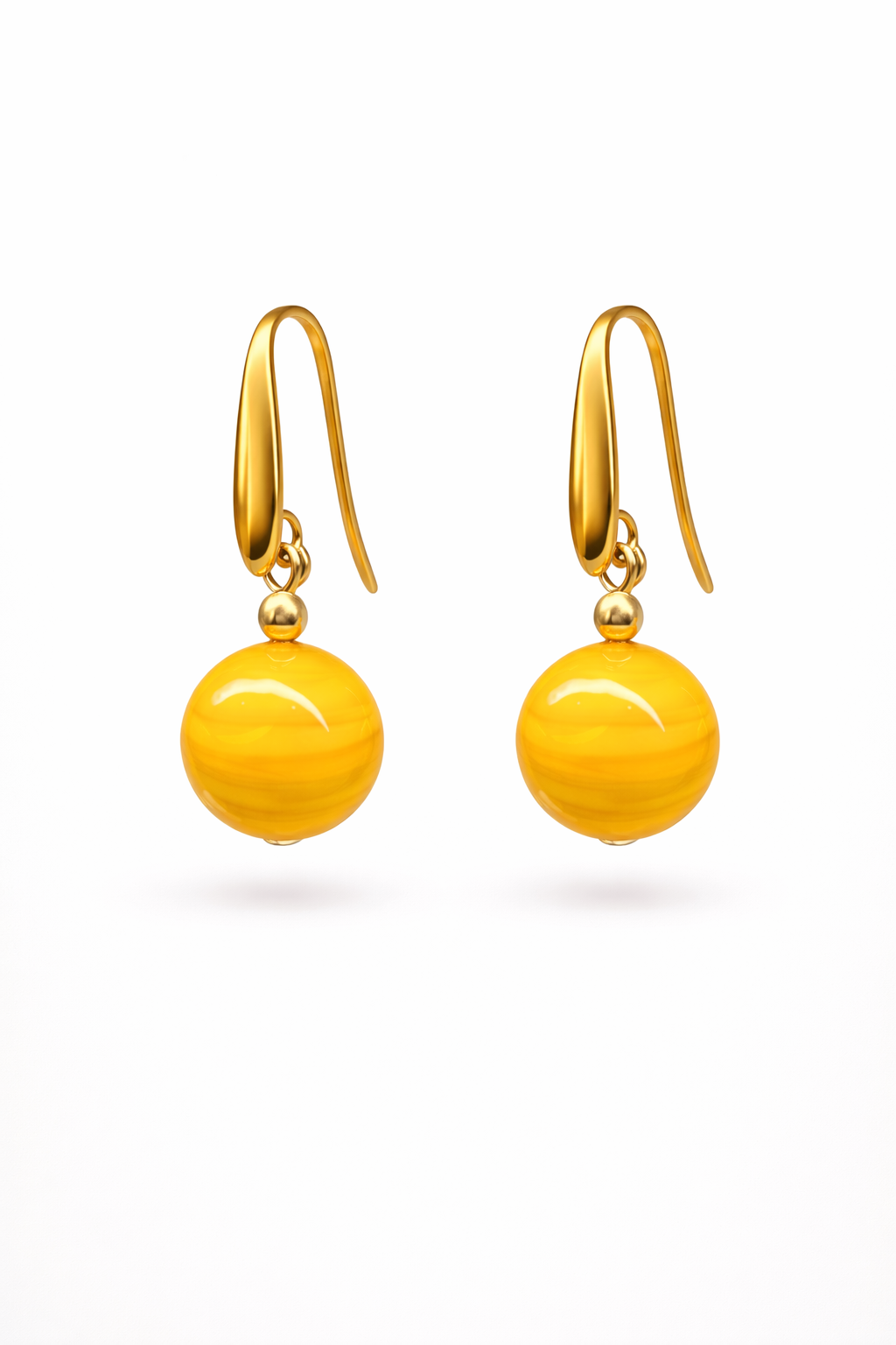 Rodiate dorate giallo.PNG